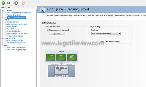 nvidia gtx 680 surround setup 00 nvidia gtx 680 surround setup 00
