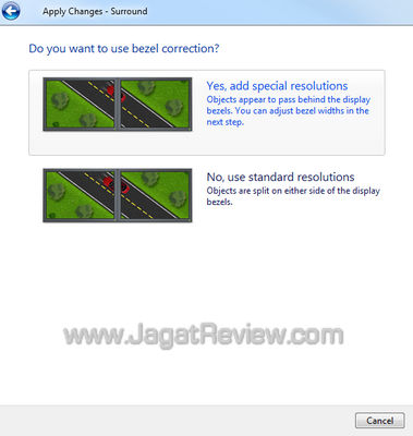 nvidia gtx 680 surround setup 03 nvidia gtx 680 surround setup 03