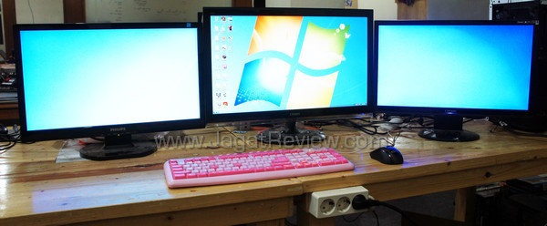 nvidia gtx 680 surround surround system nvidia gtx 680 surround surround system