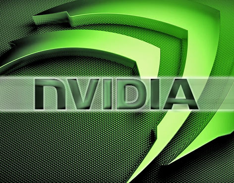 nvidialogo nvidialogo
