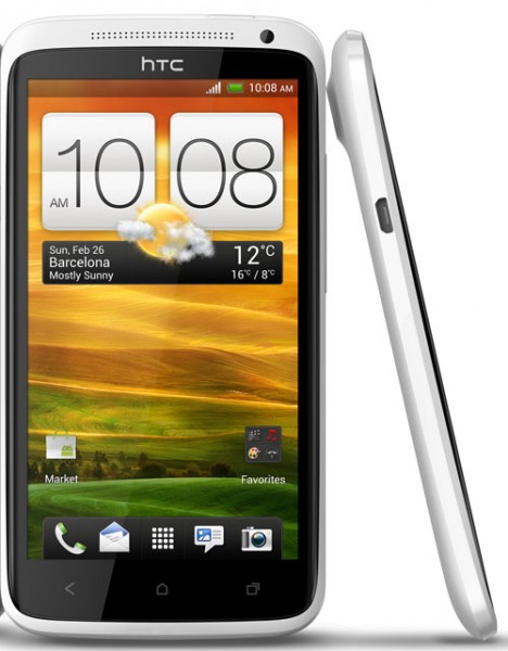 onex_white onex white