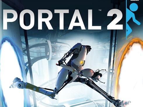 Level Editor untuk Portal 2 Akan Segera Hadir! 5 portal2x large