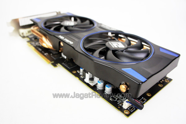 powercolor hd 7970 card 03 powercolor hd 7970 card 03