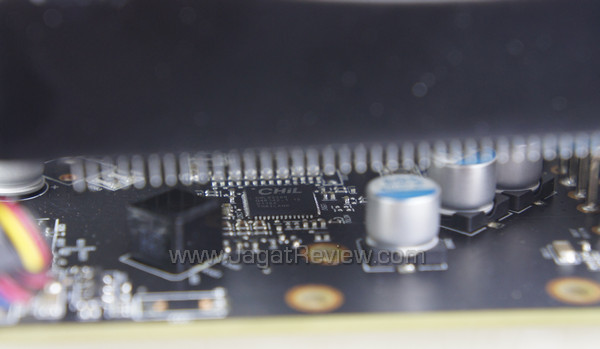 powercolor hd 7970 chill controller powercolor hd 7970 chill controller