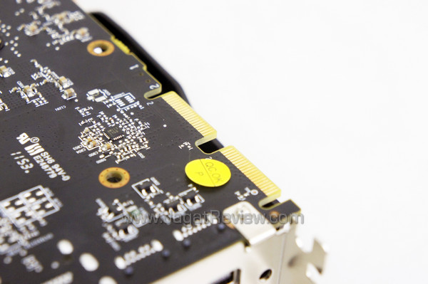 powercolor hd 7970 crossfire finger powercolor hd 7970 crossfire finger