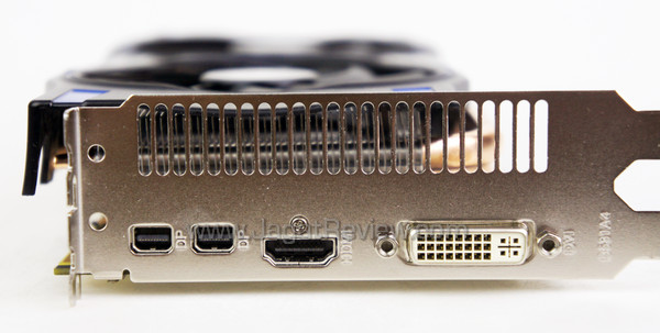 powercolor hd 7970 display connector powercolor hd 7970 display connector