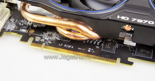 powercolor hd 7970 pcie connector powercolor hd 7970 pcie connector