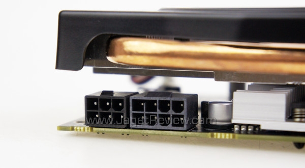 powercolor hd 7970 power connector powercolor hd 7970 power connector