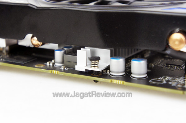 powercolor hd 7970 vrm component powercolor hd 7970 vrm component