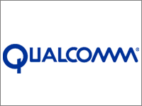 Qualcomm Ancam Intel Ultrabook dan AMD Ultra-thin Notebook 8 qualcomm logo