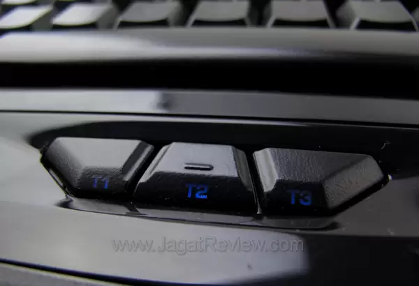 roccat_isku_T_buttons roccat isku T buttons