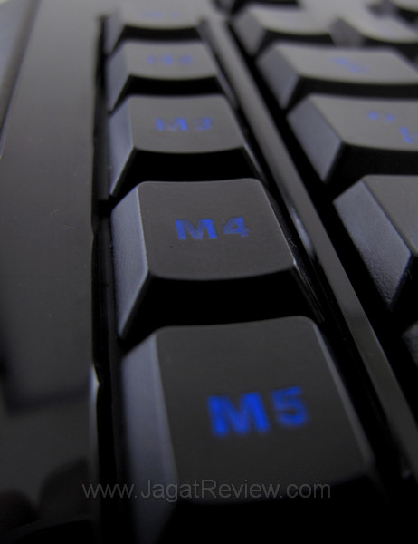 roccat_isku_macros roccat isku macros