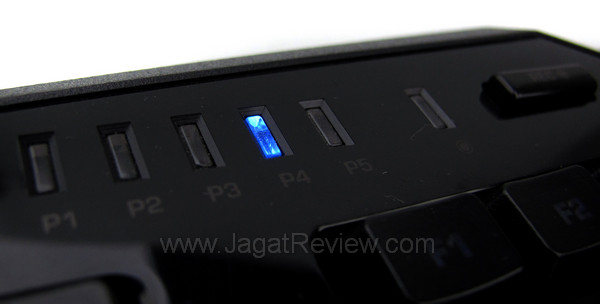 roccat_isku_profile_lights roccat isku profile lights