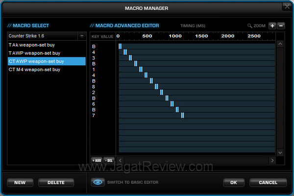 screen_macro_manager3 screen macro manager3