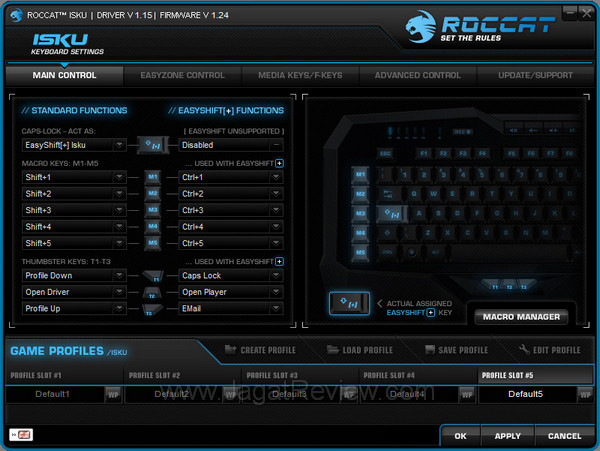 screen_main screen main