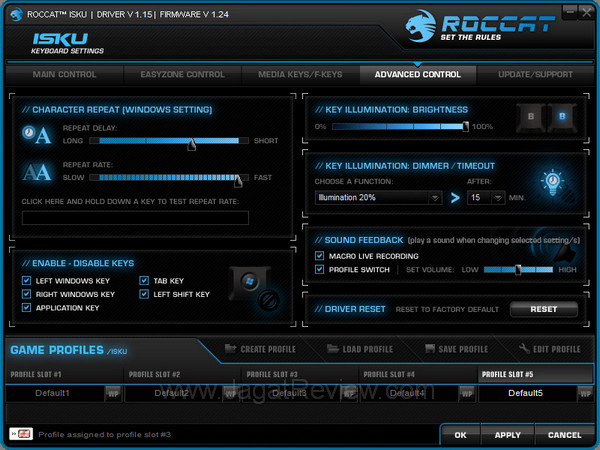 screen_main4 screen main4