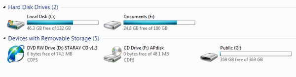 staray_usb_enclosure_fingerprint_SCREEN_drive staray usb enclosure fingerprint SCREEN drive1