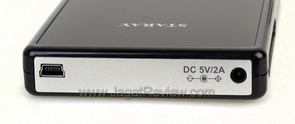 staray_usb_enclosure_fingerprint_connectors staray usb enclosure fingerprint connectors