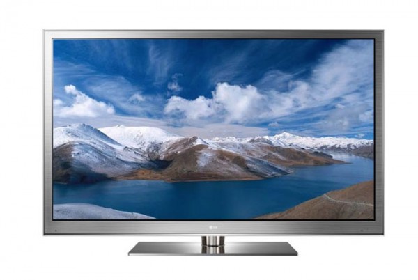 LG-LM9500 tivi LG LM9500 dienmay.com L 6