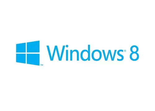 Windows 8 Sudah Bisa Dibajak 18 windows 8 logo