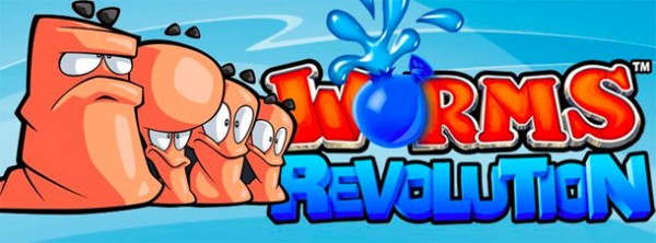 Game Baru untuk Seri Worms Tengah Disiapkan! 13 wormsrevolution610