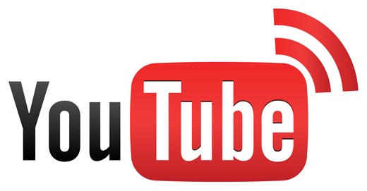 Seluruh Video 1080p di YouTube Dapat Diubah ke Format 3D 11 youtube channel logo