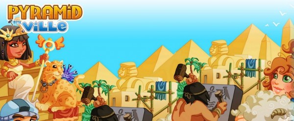 Zynga Tuntut Perusahaan Game Lain Atas Penggunaan Nama “Ville”! 6 292976 334023589988949 161741607217149 922584 1717264972 n