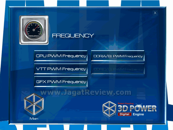3D_Power_Frequency_Gabungan 3D Power Frequency Gabungan