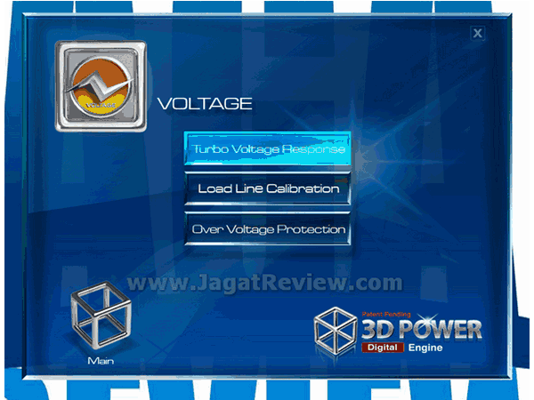 3D_Power_Voltage_Gabungan 3D Power Voltage Gabungan