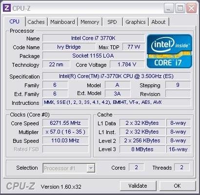 6270 6270