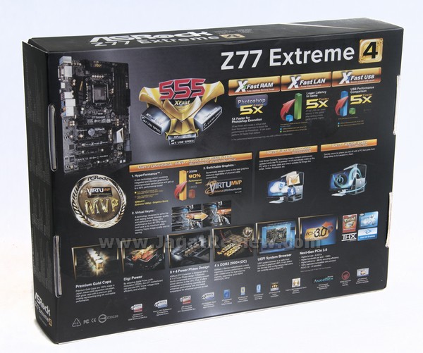 ASRock_Z77_Extreme4_Box_Belakang