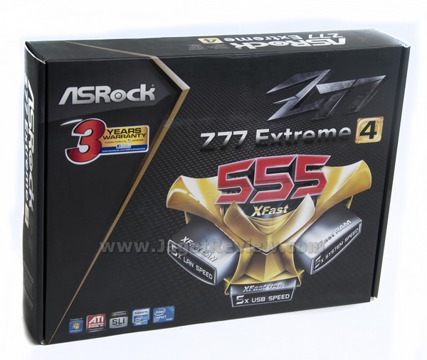 ASRock_Z77_Extreme4_Box_Depan