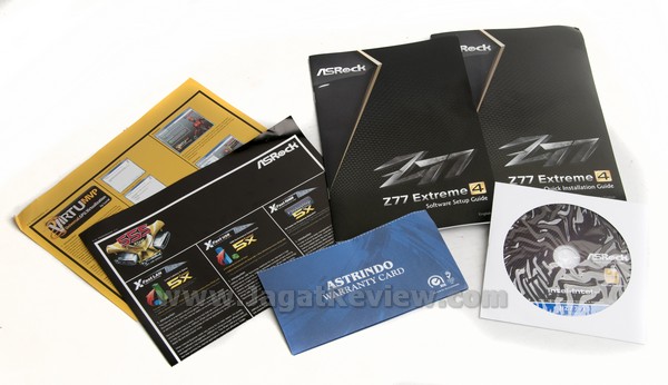 ASRock_Z77_Extreme4_Dokumentasi