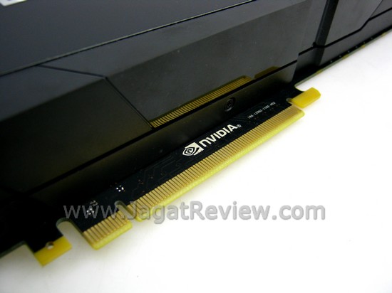 ASUS GTX 680 20