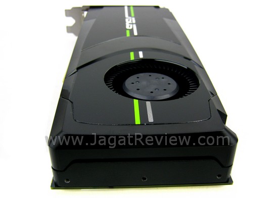 ASUS GTX 680 21