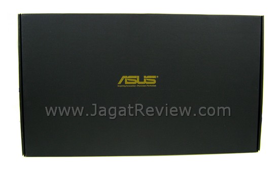 Review ASUS GeForce GTX 680 2GB: Tampil Eksklusif, Walau dengan Desain Reference 4 ASUS GTX 680 26