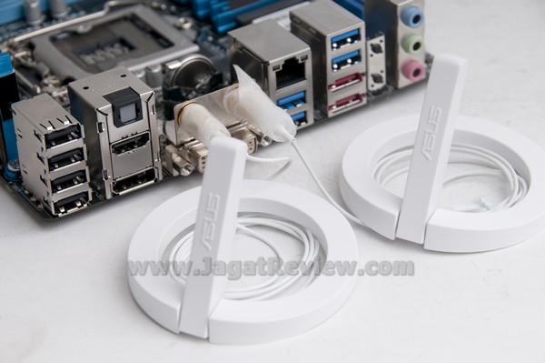 ASUS_P8Z77-I_Deluxe_Board_WiFi_Antena ASUS P8Z77