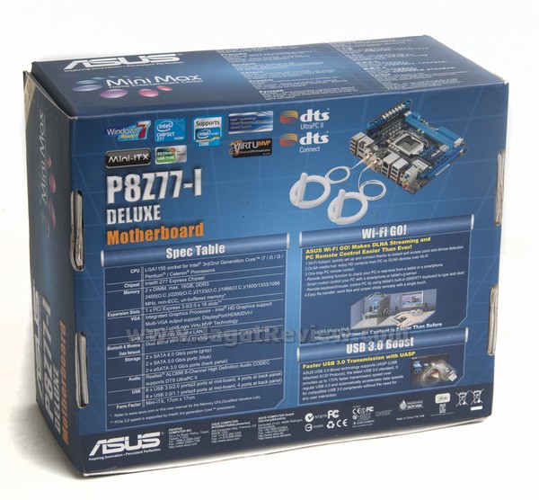 ASUS_P8Z77-I_Deluxe_Box_Belakang ASUS P8Z77