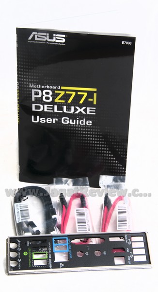 ASUS_P8Z77-I_Deluxe_Dokumentasi ASUS P8Z77