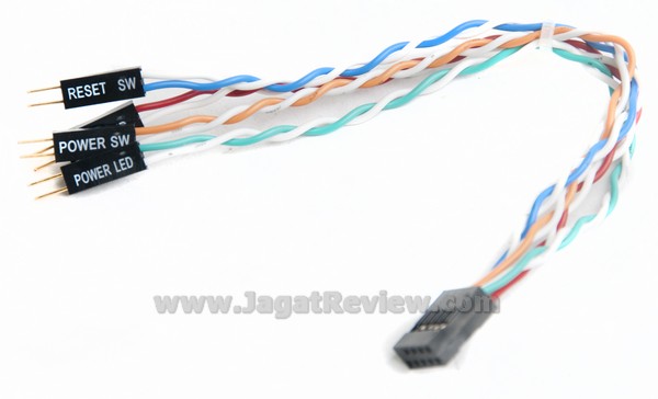 ASUS_P8Z77-I_Deluxe_Extender_FrontPanel ASUS P8Z77