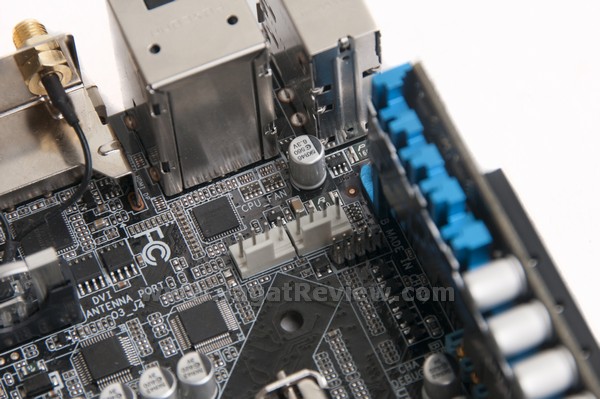 ASUS_P8Z77-I_Deluxe_Header_Fan ASUS P8Z77