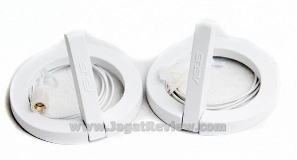 ASUS_P8Z77-I_Deluxe_Perlengkapan_Antena ASUS P8Z77