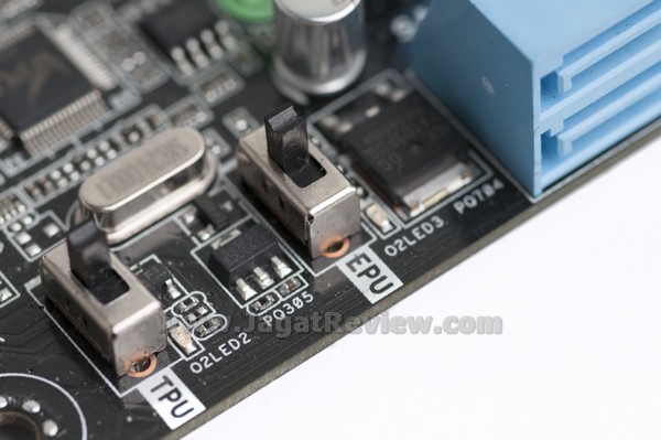 ASUS_P8Z77_V-Pro_Board_OnboardButton_TPU_EPU ASUS P8Z77 V Pro Board OnboardButton TPU EPU
