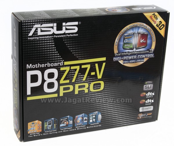 ASUS_P8Z77_V-Pro_Box_Depan ASUS P8Z77 V