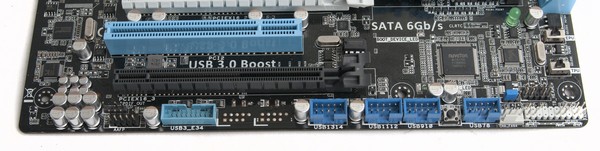 ASUS_P8Z77_V-Pro_Header ASUS P8Z77 V Pro Header