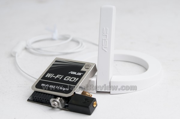 ASUS_P8Z77_V-Pro_Perlengkapan_WiFi_GO ASUS P8Z77 V Pro Perlengkapan WiFi GO