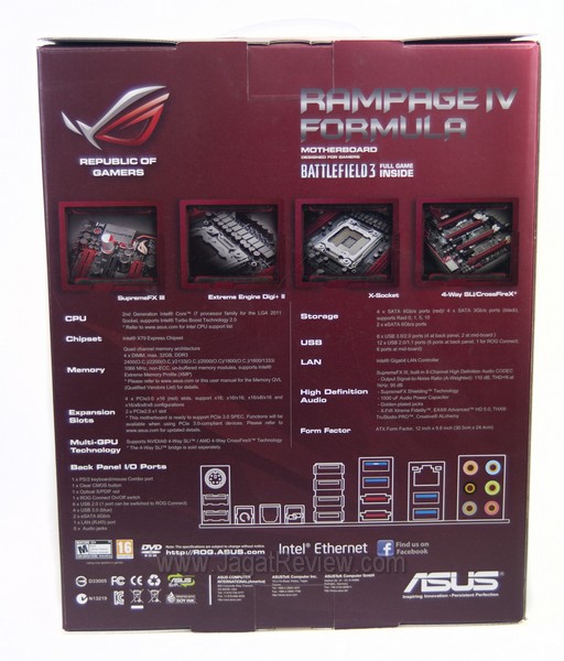 ASUS_Rampage_Extreme_IV_Formula_BF3_Box_Belakang