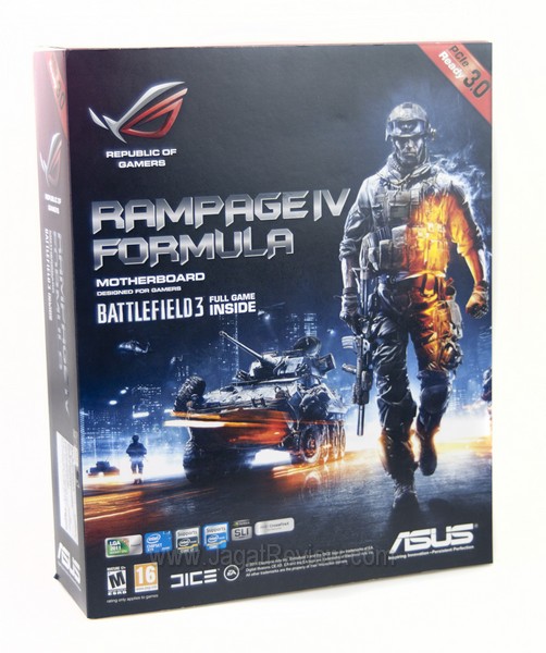 ASUS_Rampage_Extreme_IV_Formula_BF3_Box_Depan_2