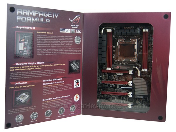 ASUS_Rampage_Extreme_IV_Formula_BF3_Box_Depan_Open