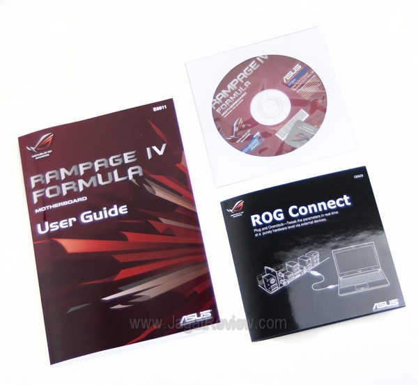 ASUS_Rampage_Extreme_IV_Formula_BF3_Dokumentasi